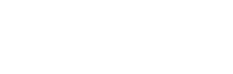 6.8