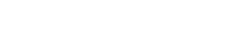 BOTELLA