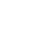 CHARLIE & FRIENDS