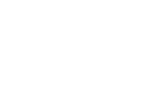 GAGA