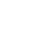 LAMARZOCCO